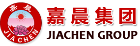 众博线上登陆